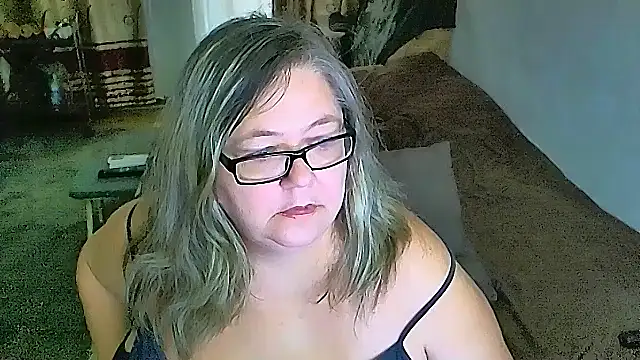 sex2 Obrolan Langsung XXX