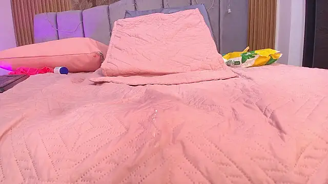 arletmss Obrolan Langsung XXX