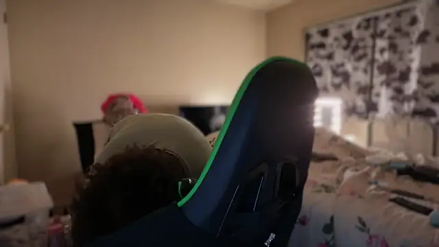 -Yagurlwest Obrolan Langsung XXX