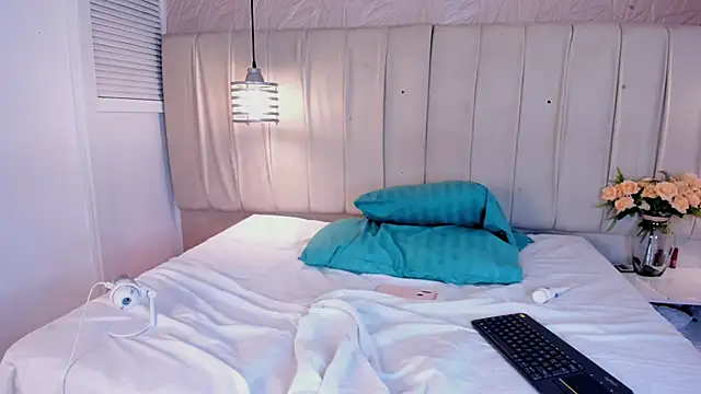 avy_st Obrolan Langsung XXX