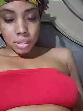 HONEYSWEETS_LIVE's Live XXX Chat