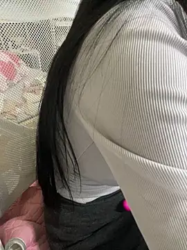 Mina048 网络视讯表演