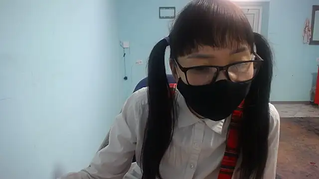 دردشة elllaaxx الجنسية المباشرة