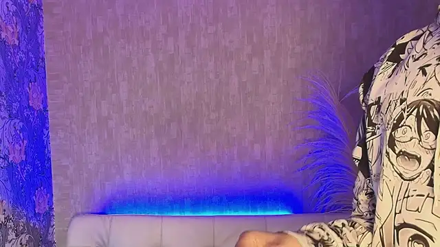 pixy_20: онлайн-секс-чат