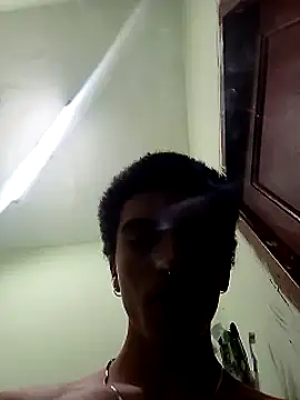 Briancuba: вебкам-шоу