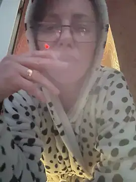 Amberhotqueen Chat XXX in diretta