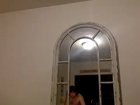 sirchubster Live XXX Chat