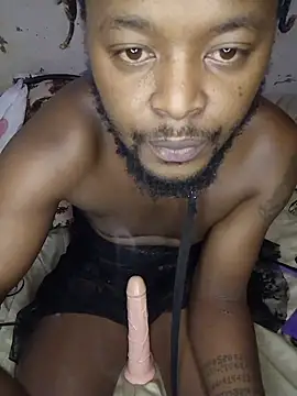 Freaky_Vannahs Webcam-Show