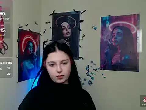 Cherry_Girl1 라이브 XXX 채팅