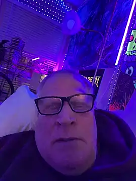 Mimmoromeo1973 webcam show