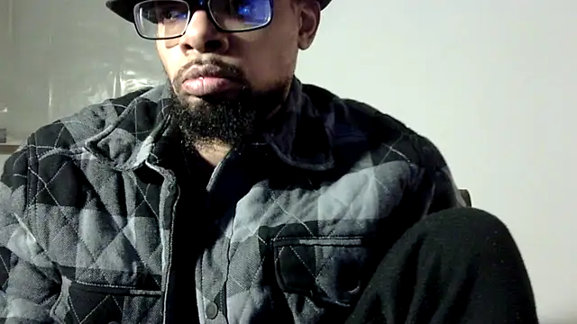 WhiskeyWood_DuhGOD Live XXX Chat