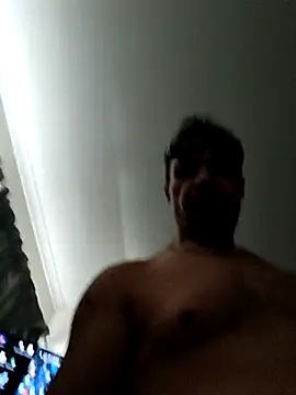 neopolitanSHAFT – Kamerová šou