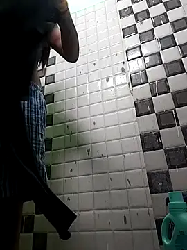 دردشة Sexy-Kavya2 الجنسية المباشرة