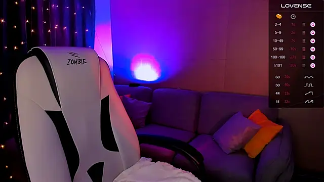 deboramoore 即時 XXX 聊天