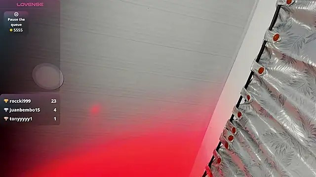 دردشة Valkiria_09 الجنسية المباشرة