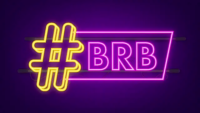 دردشة Lust_Emy الجنسية المباشرة