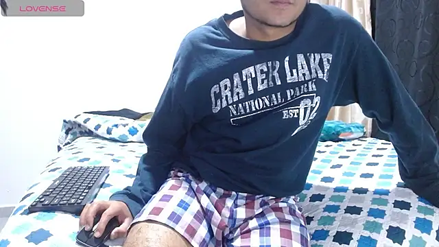 دردشة Carlandelli1 الجنسية المباشرة