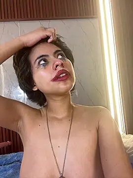 Eva_Feller69 라이브 XXX 채팅