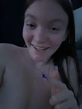 stonerbaby Webcam-Show