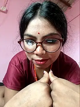 Jankisinghji: онлайн-секс-чат