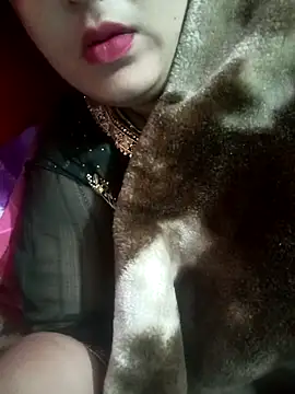 Priya_089 即時 XXX 聊天