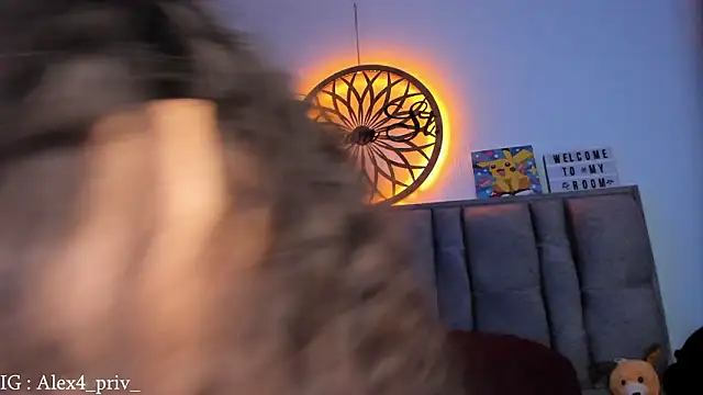 دردشة babycherry19 الجنسية المباشرة