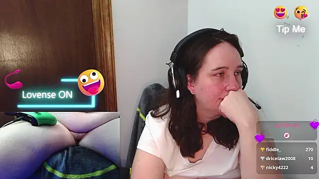 دردشة msgamergirl69 الجنسية المباشرة