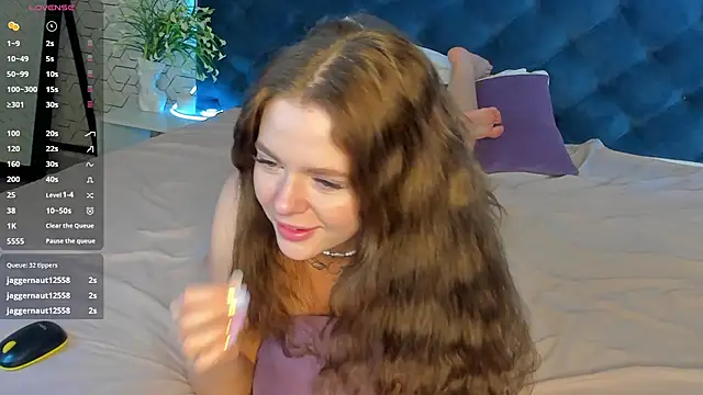 دردشة desiree_doll الجنسية المباشرة