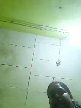 untouched_soulgirleee Show in webcam