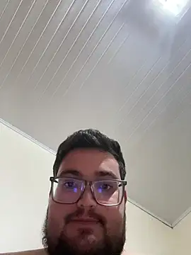 Pokazy przed kamerką – Jmlbsuchi