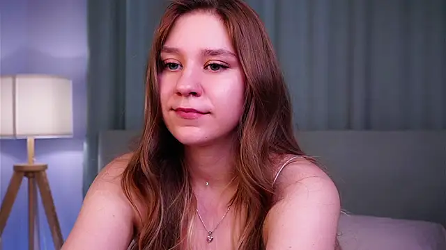 ShantellAngulo 라이브 XXX 채팅