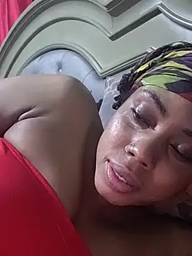 HONEYSWEETS_LIVE 라이브 XXX 채팅