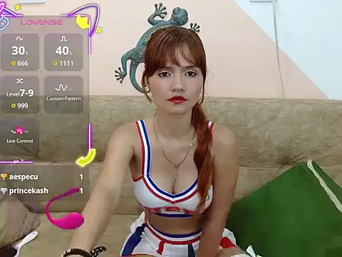 دردشة miss_tinnymafe الجنسية المباشرة