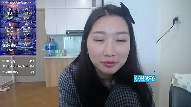 دردشة Asiagirll الجنسية المباشرة