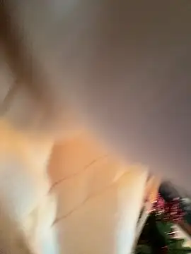 ElizaFi Obrolan Langsung XXX