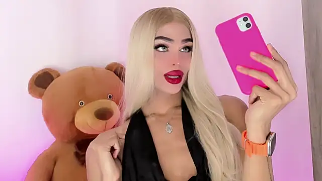 amal_baddell: онлайн-секс-чат