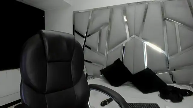 Catherinee69_x Obrolan Langsung XXX