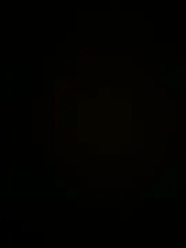 Cum_girlss Obrolan Langsung XXX