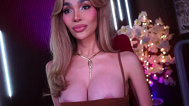 xxforyoureyesonlyxx: онлайн-секс-чат