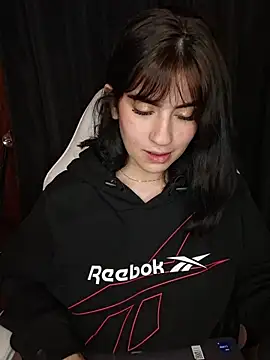 kuritto_ Obrolan Langsung XXX