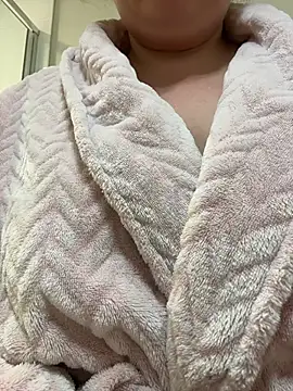 naughtynursejo Webcam Show