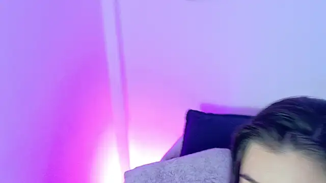 CamilaRouge Obrolan Langsung XXX