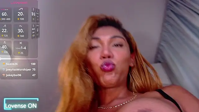 TastyTrap_18: онлайн-секс-чат