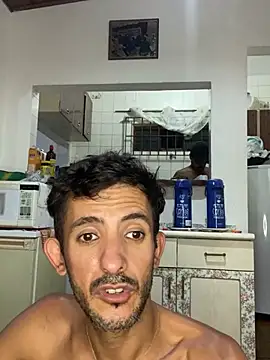 BengalasCB Obrolan Langsung XXX