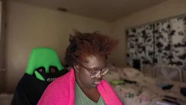 دردشة -Yagurlwest الجنسية المباشرة