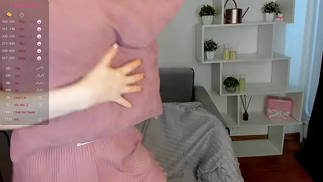 terry_roberrtson's Live XXX Chat