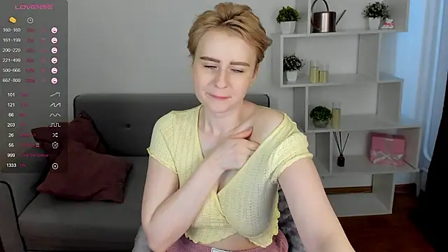 Вебкам-шоу terry_roberrtson