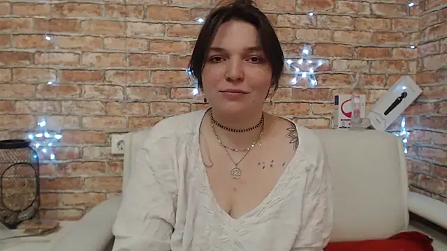 Chatroom XXX en direct de Amelia_Kiss_