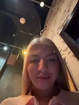 NewLale live XXX chat