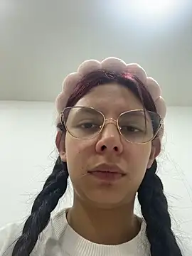 دردشة Bonniepark الجنسية المباشرة